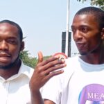 MEA classifica como “Missão Impossível” meta de João Lourenço para o Sector da Educação