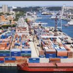 Corredor do Lobito e a urgência de Angola diversificar parceiros estratégicos