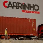 Carrinho suspende definitivamente a importação de carne de porco congelada e reforça compromisso com autossuficiência nacional