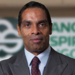 BESA: Empresário admite ter criado empresa sob suspeita a pedido de família de Álvaro Sobrinho