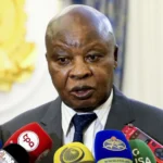 Crise na FNLA: Comité Central marca Congresso para setembro e apelida Nimi a Simbi de “ditador”