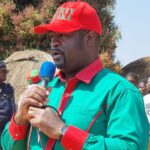 UNITA antecipa queda do MPLA em 2027 e garante protecção ao presidente João Lourenço