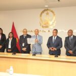 CSMMP elege três nomes para o cargo de Procurador-Geral da República