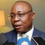 Pedro Mendes nomeado como novo Procurador-Geral da República