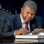 JLO autoriza despesas de 4,5 mil milhões de kwanzas para aquisição de medicamentos para doenças crónicas