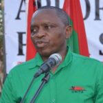 QUÃO MAU É O MPLA!!!