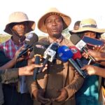 Impunidade e violência: Camponeses do Konda Marta clamam por justiça