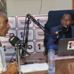 Partido Renova-Angola propõe 50 anos de prisão para casos corrupção e 15 anos para roubo de botijas de gás