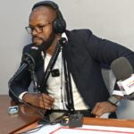 “A UNITA vai continuar na oposição até ser extinto”