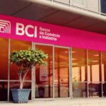 Alegado furto de 150 milhões de kwanzas no BCI é Fake News