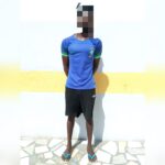 SIC DETÉM SETE CIDADÃOS POR HOMICÍDIOS, VIOLÊNCIA DOMÉSTICA E TRÁFICO DE DROGAS