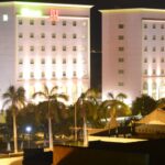 Grupo Omatapalo reforça investimento no sector do turismo com assinatura de gestão e exploração de quatro unidades hoteleiras na cidade do Soyo