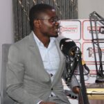 BD avisa MPLA sobre fraude e alerta escala de incidente em defesa da legalidade eleitoral em 2027″