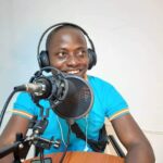 Administrador do Hoji-Ya-Henda move processo-crime contra director da TV Nzinga após denúncia sobre consumo de água da cacimba