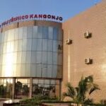 Icolo e Bengo: Estudantes do ISKA denunciam atraso na entrega de Certificados e acusam direção de extorsão