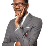 “ser jovem em Angola é um acto de herói” Gaspar Fernandes