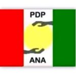 PDP-ANA insta Governo a seguir diretrizes do Papa sobre pobreza e reconciliação em Angola