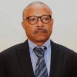 Antigo Governador do Cuando “Lúcio Amaral” nomeado ministro da Defesa, Antigos Combatentes e Veteranos da Pátria