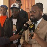 Partido Liberal preocupado com subaproveitamento dos recursos naturais e das terras aráveis no país