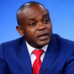 Faleceu antigo director da rádio Despertar Alexandre Neto Solombe na África do Sul