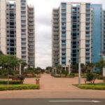 Centralidade Vida Pacífica há cinco dias sem energia electrica