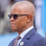 `JLourenço´ exonera “Furtado” e nomeia “Liberdade” para cargo de Ministro de Estado e da Casa Militar do Presidente da República