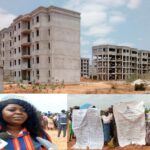 KILAMBA: Supostas camponesas acusadas de usar documentos falsos para se apropriar da reserva fundiária do estado. Entenda tudo aqui