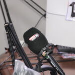 Analistas enaltecem iniciativa do governo em disponibilizar 30 mil milhões de kwanzas para empresas afectadas durante inundação em Benguela