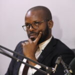 Jurista questiona fontes de receitas de activistas e recebe resposta do visado