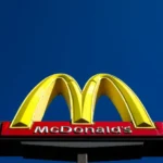 Aumento do custo de vida EUA. Até os menus de hambúrgueres mais baratos têm menos procura