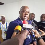 Renova Angola defende que Chivukuvuku deve esclarecer “caso caixas térmicas” para evitar desgaste na oposição