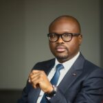 João Lourenço felicita novo homólogo eleito no Benin