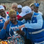 Luanda: PRA-JA realiza primeira reunião do Comitê Político Provincial com foco para aprovação das linhas de força