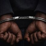 Enfermeiro detido por suspeita de abuso sexual a paciente enquanto que empregada doméstica é detida por suspeita de abuso sexual de menor