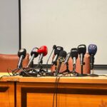 Líderes políticos e religiosos unem-se em apoio a Isaías Kalunga na reestruturação do CNJ