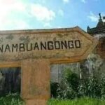 CIDADANIA lamenta morte de 28 jovens no Bengo e apela salvaguarda da vida humana