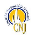 CNJ convoca conferência de imprensa para esclarecer tentativa frustrada de realização de Assembleia-Geral