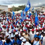 Congresso da JSA: Comissão Organizadora inicia recepção de candidaturas em junho