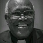PRA-JA destaca contributo histórico de Dom Zacarias Kamwenho para a paz em Angola