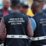 “Caso órgãos genitais”: SIC considera falsos supostos casos de desaparecimento de órgãos genitais