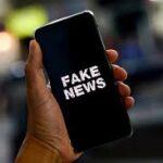 Parlamento aprova lei contra “Fake News” com penas até 10 anos de prisão