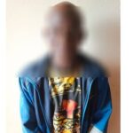 Dia da criança Africana: Pai detido por suspeita de abuso sexual da filha de 13 anos no Zaire
