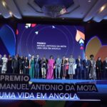 ABERTAS CANDIDATURAS AO PRÉMIO MANUEL ANTÓNIO DA MOTA