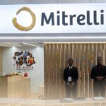 Investigação lança luz sobre financiamento suíço a projectos da Mitrelli em Angola