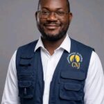 Candidato ao cadeirão máximo do CNJ aposta ao discurso de unidade e proximidade com a juventude