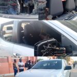 FRANCISCO TEIXEIRA ESCAPA À MORTE E APONTA O DEDO A MEMBROS DO MPLA