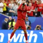 Diário do mundial no Primeiro Impacto: Finda a 2.ª jornada quem se apurou e quem ficou pelo caminho