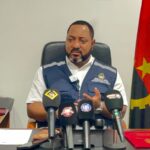 Administração da Ingombota esclarece litígio de terreno e reconhece Anabela de Jesus Aires como legítima proprietária
