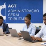 AGT vai “devolver ” trezentos mil milhões de kwanzas em impostos sobre o IVA às empresas
