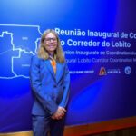 Corredor do Lobito é crucial para inverter empobrecimento de Angola – Banco Mundial